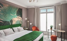 Millennium Hôtel Paris Opéra 